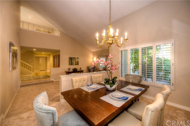 For Sale: 9223 Paso Robles Ave Northridge, CA 91325