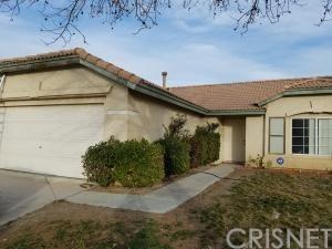 1934 Lucas St #1
