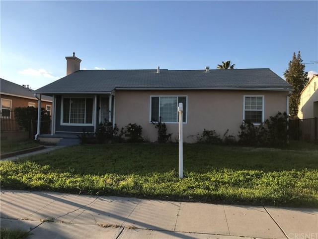 10456 El Dorado Ave