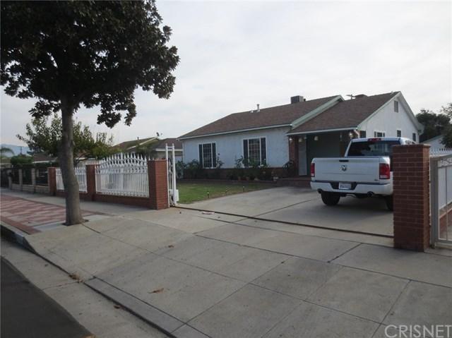 10456 El Dorado Ave