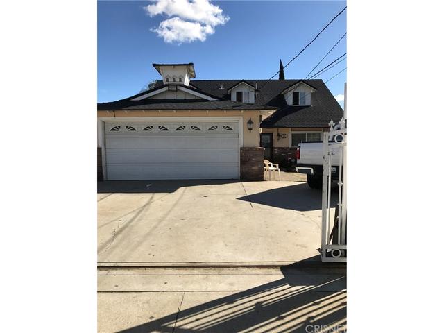 10456 El Dorado Ave