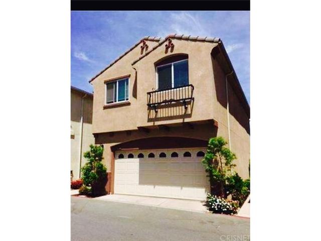 10456 El Dorado Ave