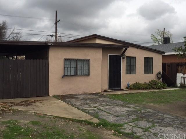 10456 El Dorado Ave