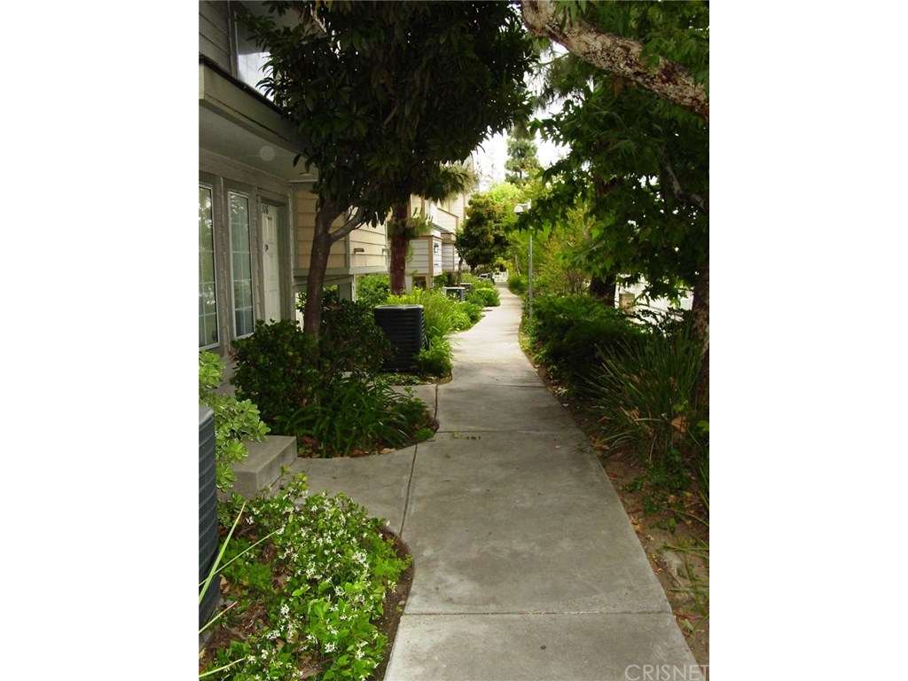 11300 Foothill Blvd #38