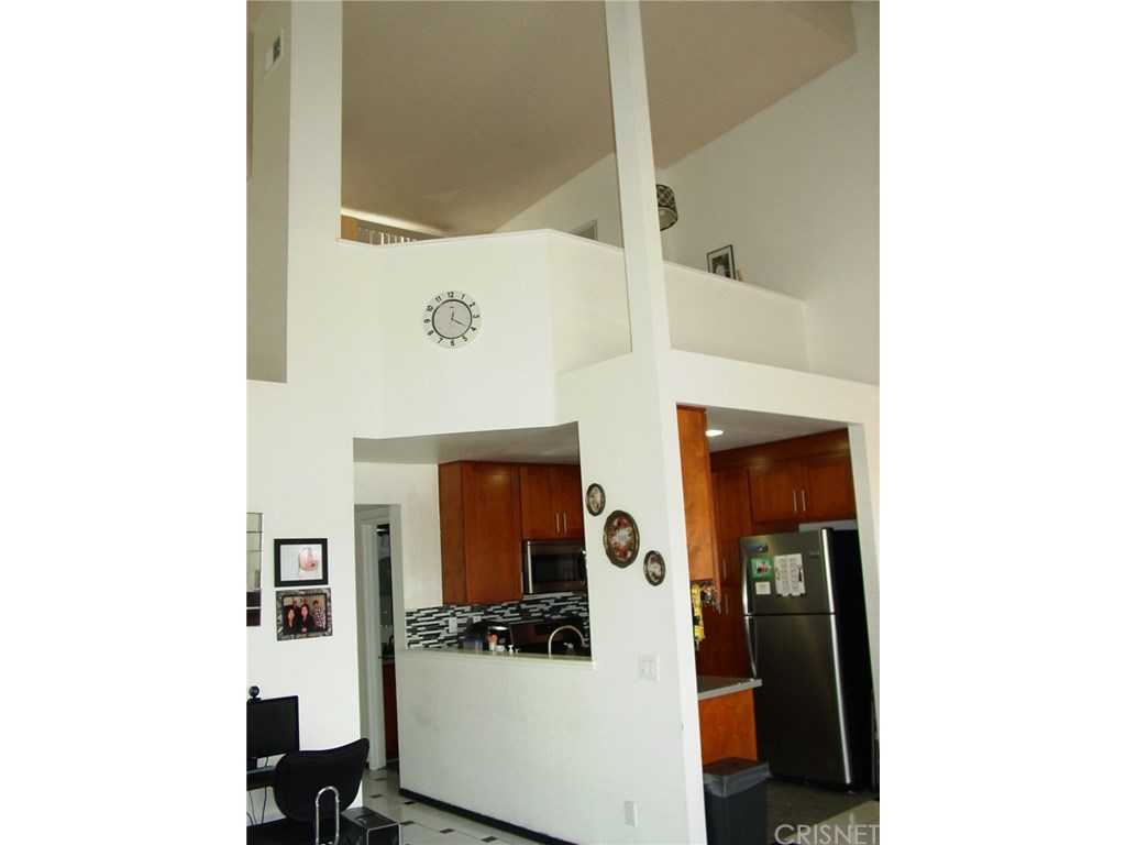 11300 Foothill Blvd #38