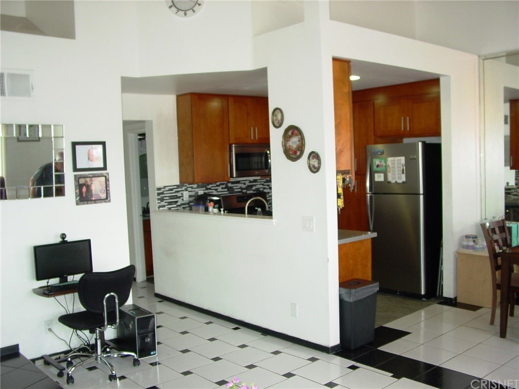 11300 Foothill Blvd #38