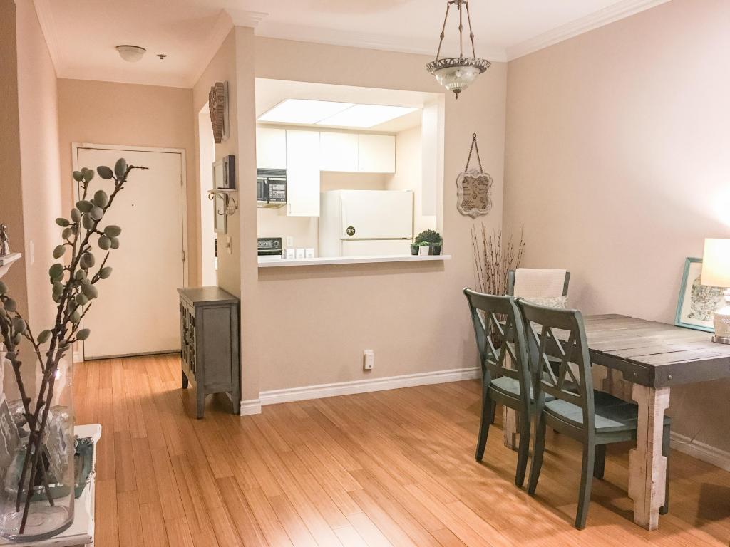 19350 Sherman Way # 225