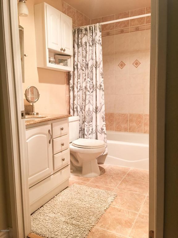 19350 Sherman Way # 225