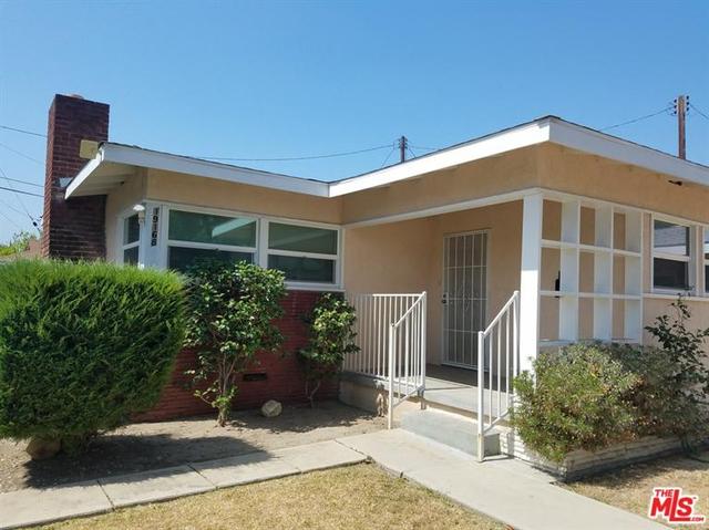 6449 Corbin Ave