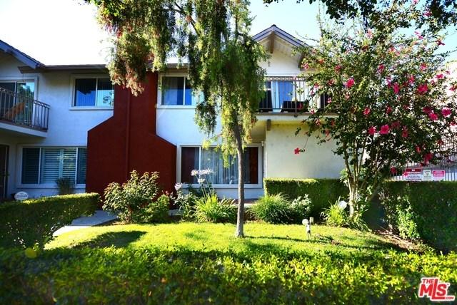 6449 Corbin Ave
