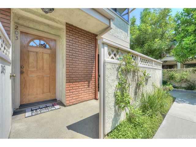 7349 Bonnie Pl