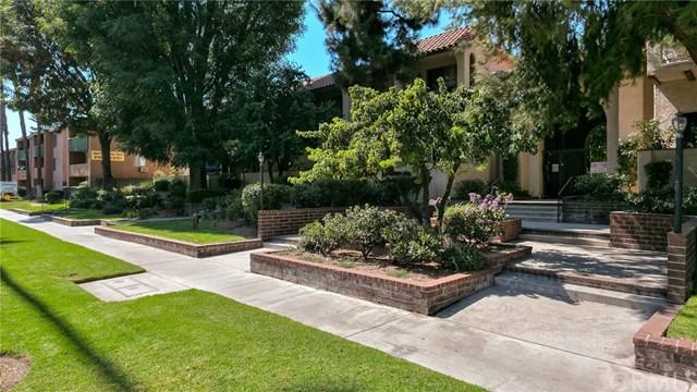 7349 Bonnie Pl