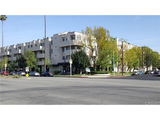 7349 Bonnie Pl