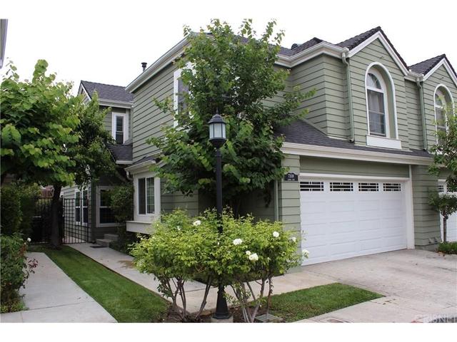 7349 Bonnie Pl