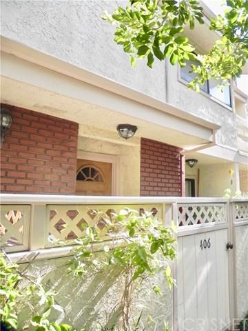 7349 Bonnie Pl