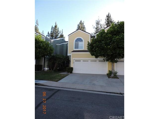 7349 Bonnie Pl