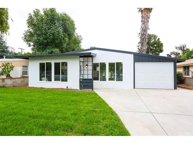 7349 Bonnie Pl