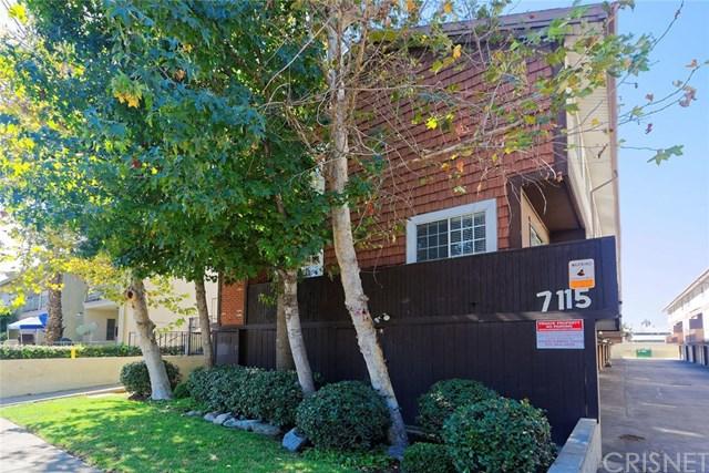 7115 Etiwanda Ave #12