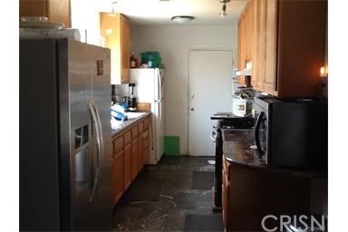 1953 Glenoaks Blvd #135
