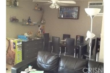 1953 Glenoaks Blvd #135