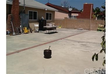 1953 Glenoaks Blvd #135