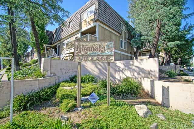 13701 Hubbard St #24