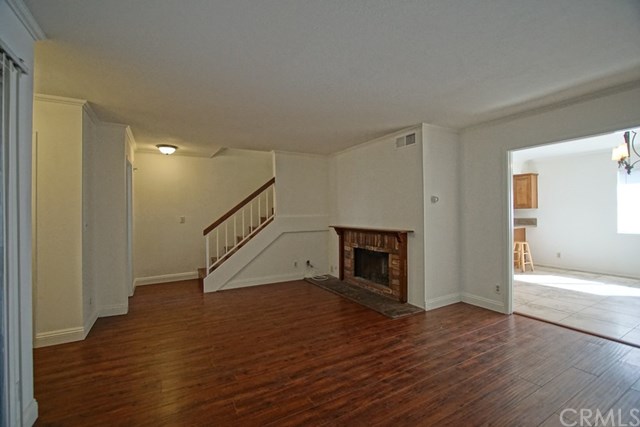 13701 Hubbard St #24