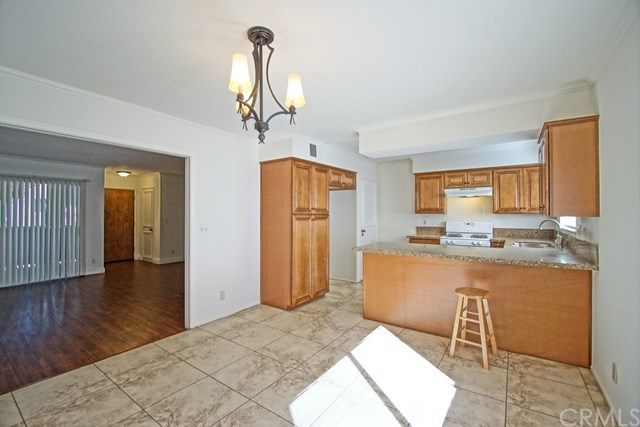13701 Hubbard St #24