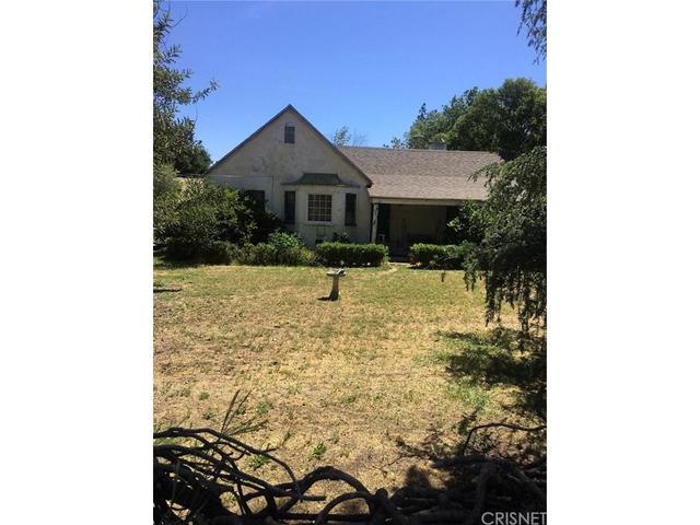 5128 Stansbury Ave