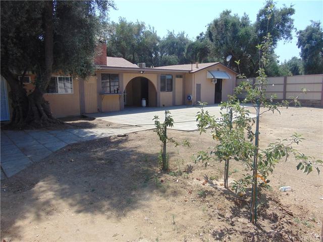 5128 Stansbury Ave