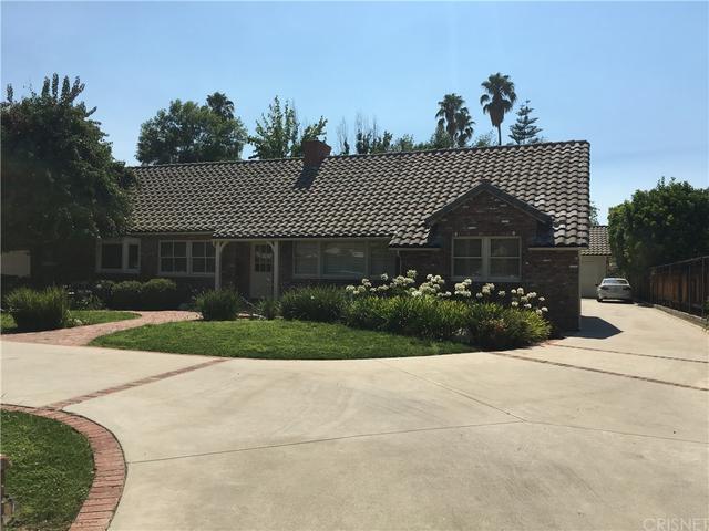 5128 Stansbury Ave