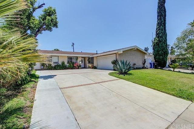 11736 Gerald Ave