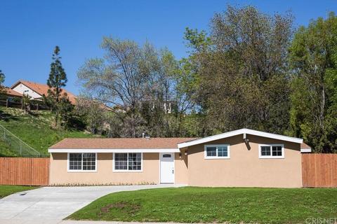 11736 Gerald Ave