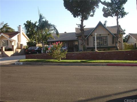 13246 Betz Blvd