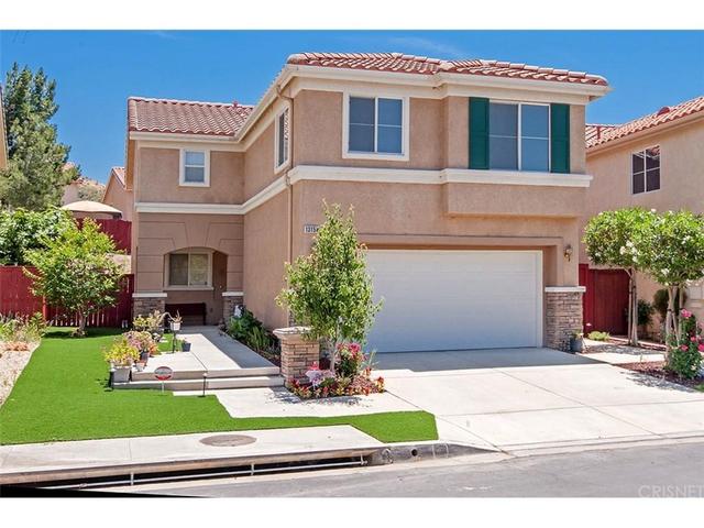 13246 Betz Blvd