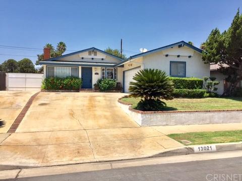 13246 Betz Blvd