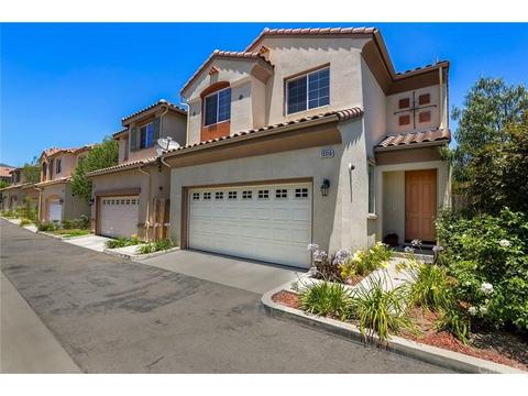 14152 Foothill Blvd #27