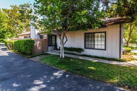 14152 Foothill Blvd #27