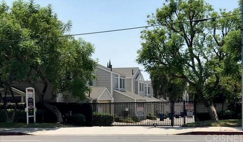 14152 Foothill Blvd #27
