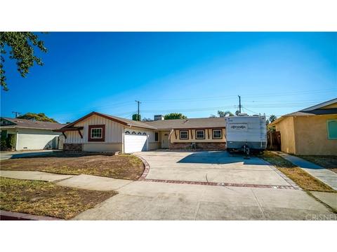 13251 Betz Blvd