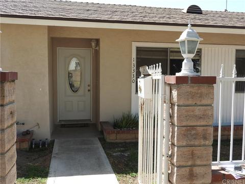 13251 Betz Blvd