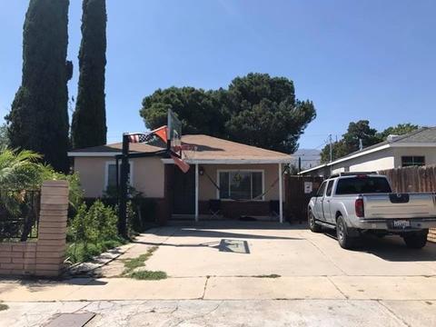 13251 Betz Blvd