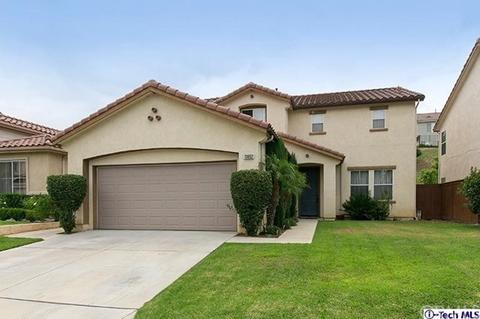 13251 Betz Blvd