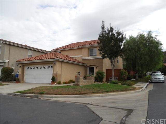 13144 La Tierra Way