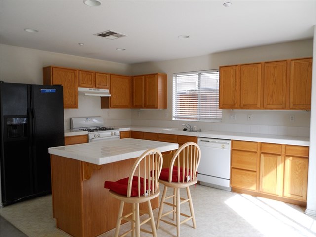 13144 La Tierra Way