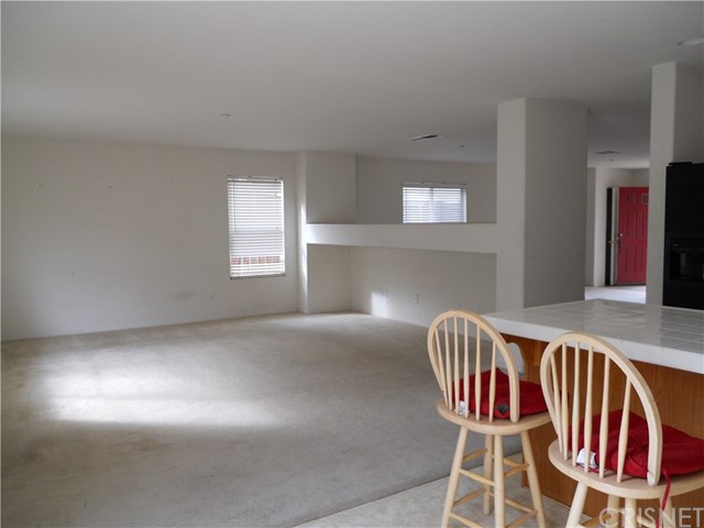 13144 La Tierra Way