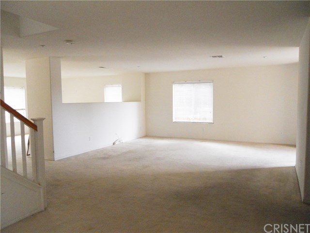 13144 La Tierra Way