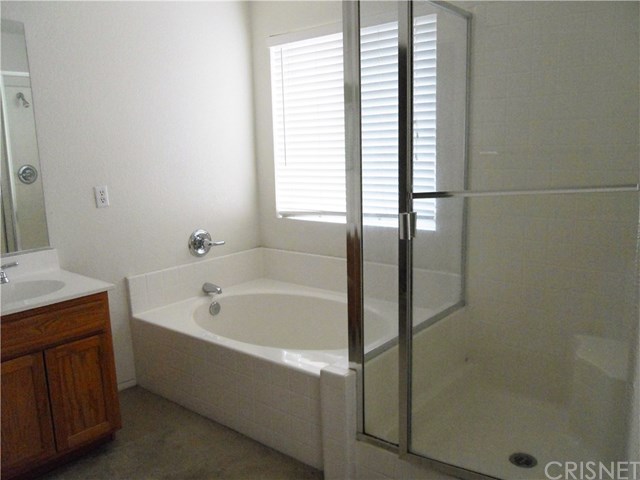 13144 La Tierra Way