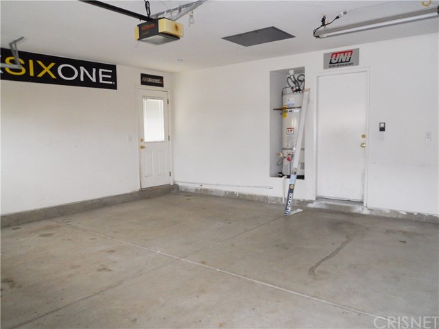 13144 La Tierra Way