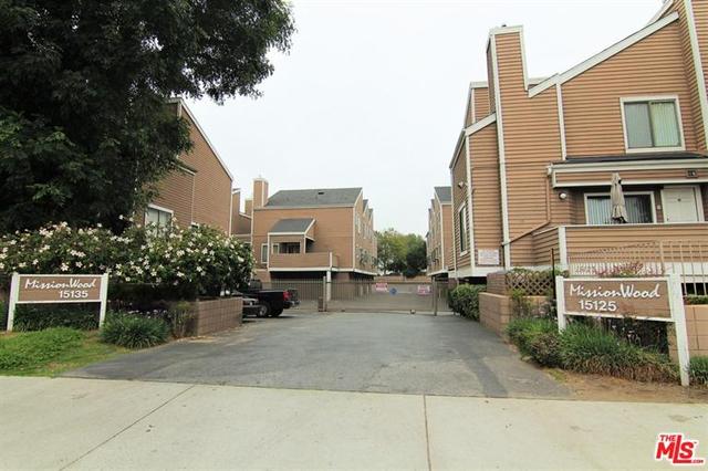 8454 Langdon Ave #4